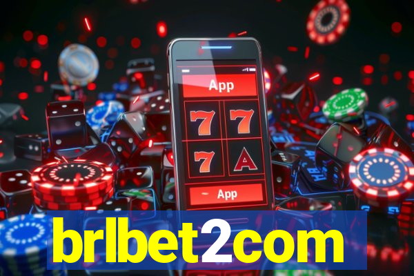 brlbet2com