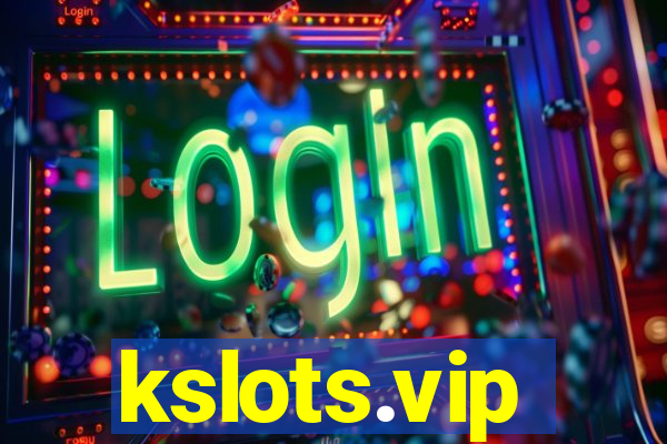 kslots.vip