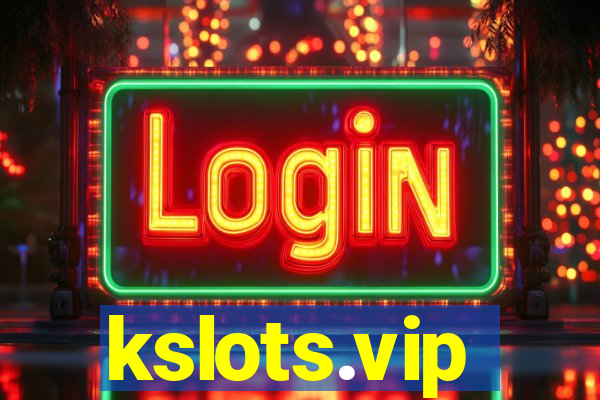 kslots.vip