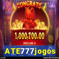 ATE777jogos