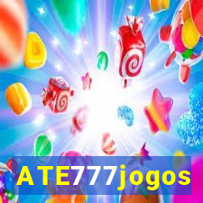 ATE777jogos