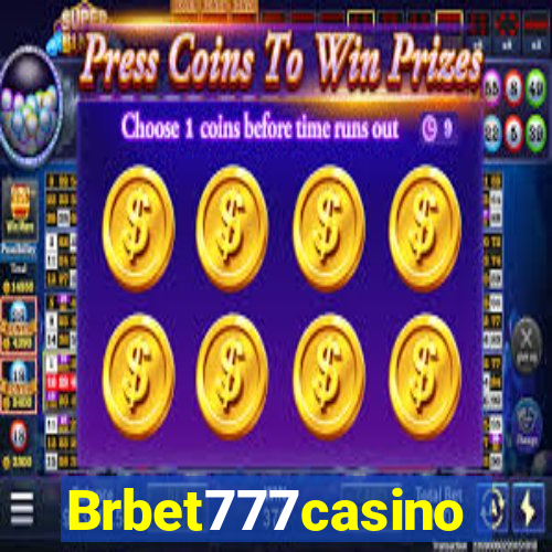 Brbet777casino