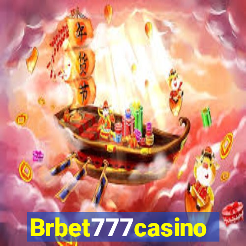 Brbet777casino