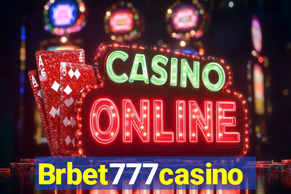 Brbet777casino