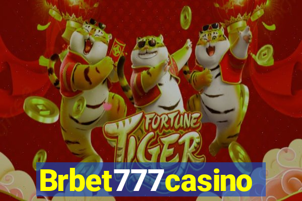 Brbet777casino