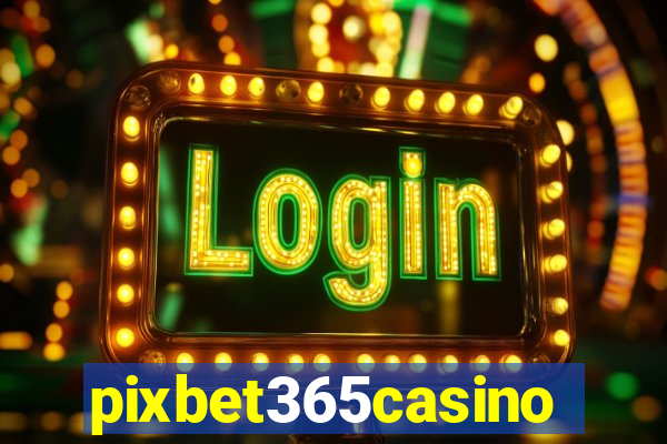 pixbet365casino