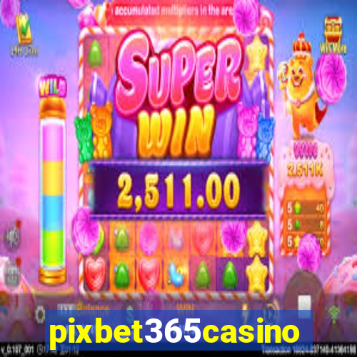 pixbet365casino