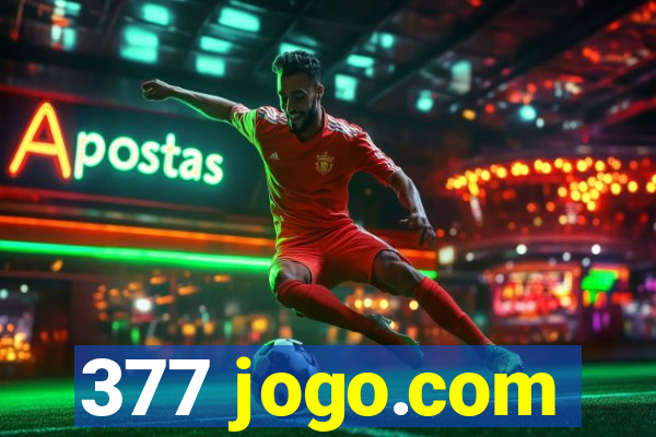 377 jogo.com