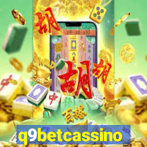 q9betcassino