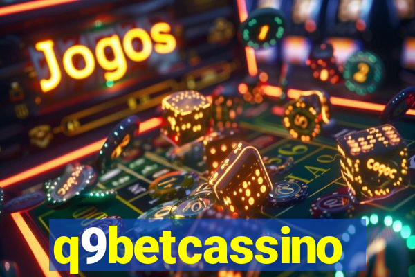 q9betcassino