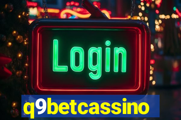 q9betcassino