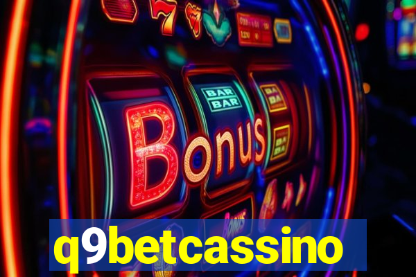 q9betcassino