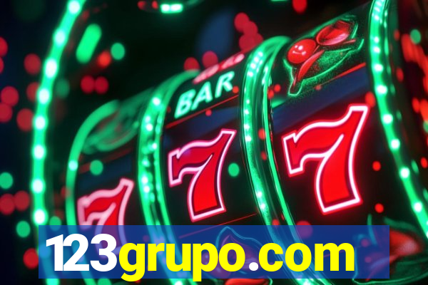 123grupo.com