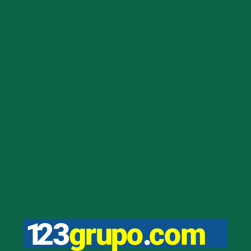 123grupo.com