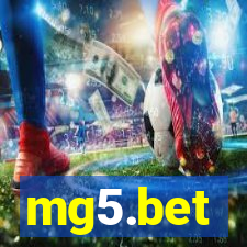 mg5.bet