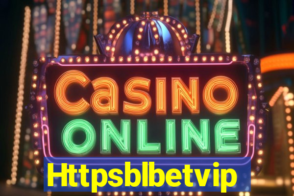 Httpsblbetvip