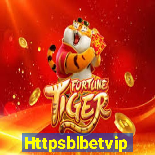 Httpsblbetvip