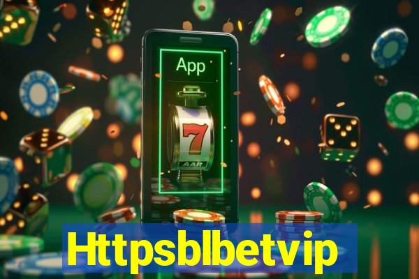 Httpsblbetvip