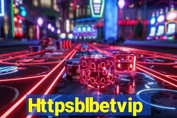 Httpsblbetvip