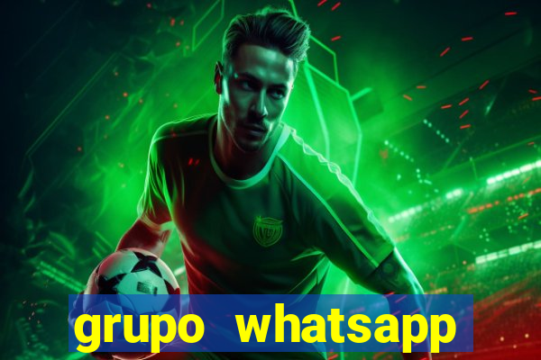 grupo whatsapp santos fc 2022