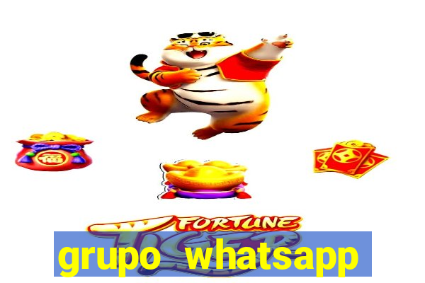 grupo whatsapp santos fc 2022