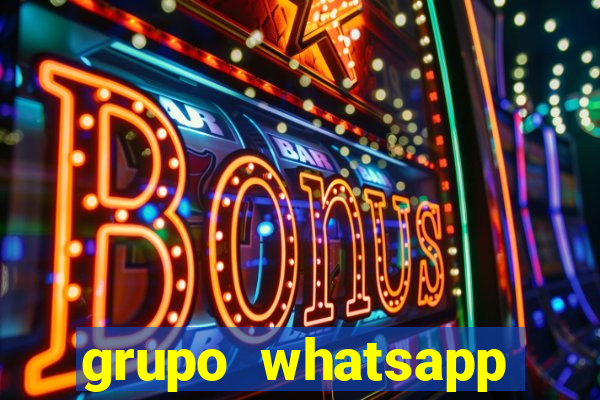 grupo whatsapp santos fc 2022