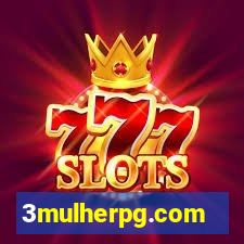 3mulherpg.com