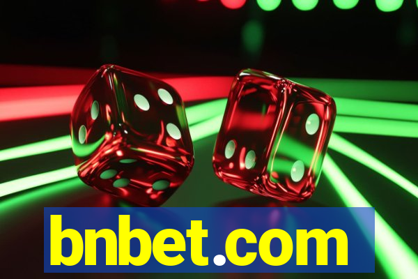 bnbet.com