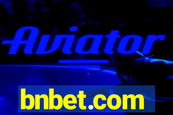 bnbet.com