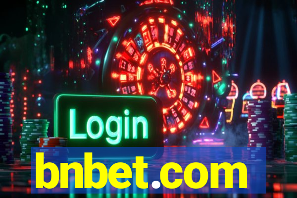 bnbet.com