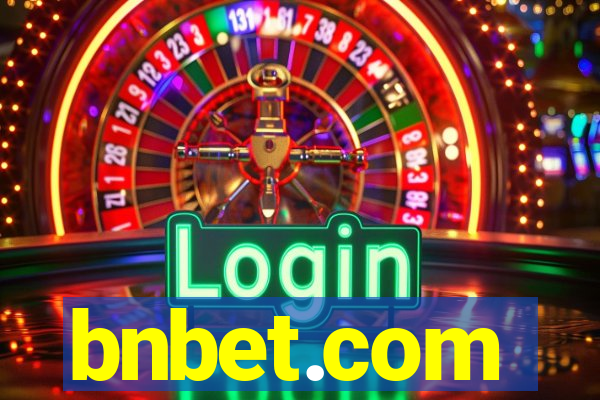 bnbet.com