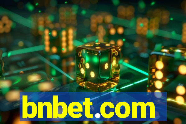 bnbet.com