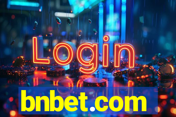 bnbet.com