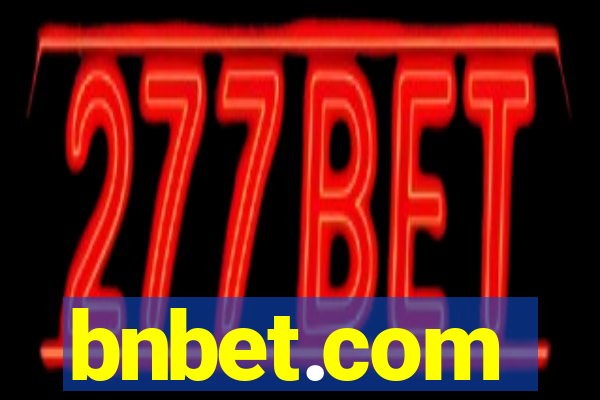 bnbet.com