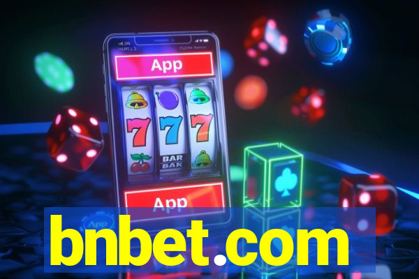 bnbet.com