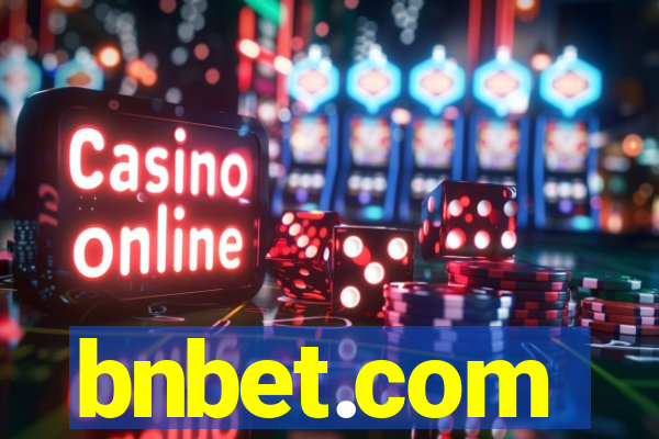 bnbet.com