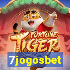 7jogosbet