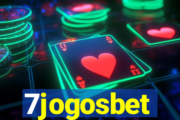 7jogosbet