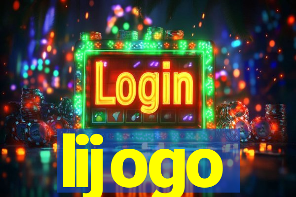 lijogo