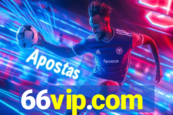 66vip.com