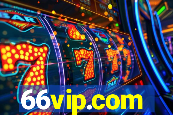 66vip.com