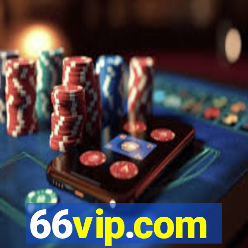 66vip.com