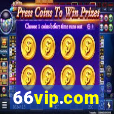 66vip.com