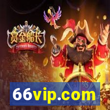 66vip.com