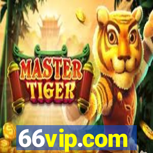 66vip.com