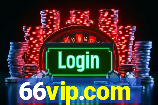 66vip.com