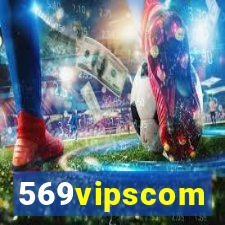 569vipscom