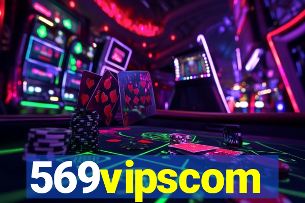 569vipscom