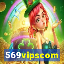 569vipscom