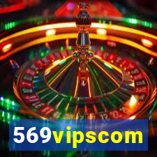 569vipscom